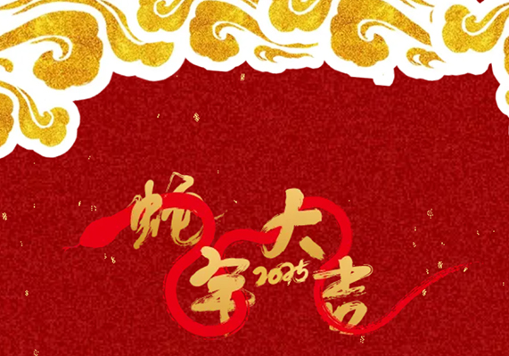 ��ʱ|AG(AsiaGaming)������Ӫ��