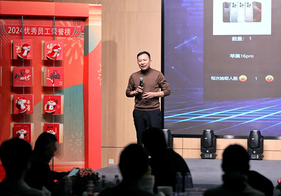 ��ʱ|AG(AsiaGaming)������Ӫ��