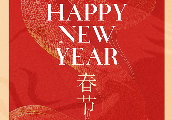 ��ʱ|AG(AsiaGaming)������Ӫ��