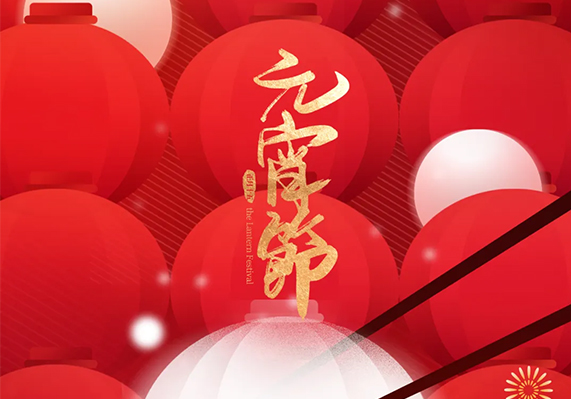 ��ʱ|AG(AsiaGaming)������Ӫ��